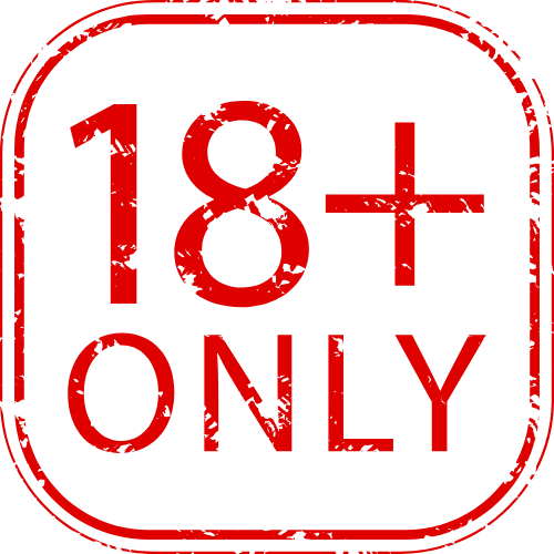 Hungvike18